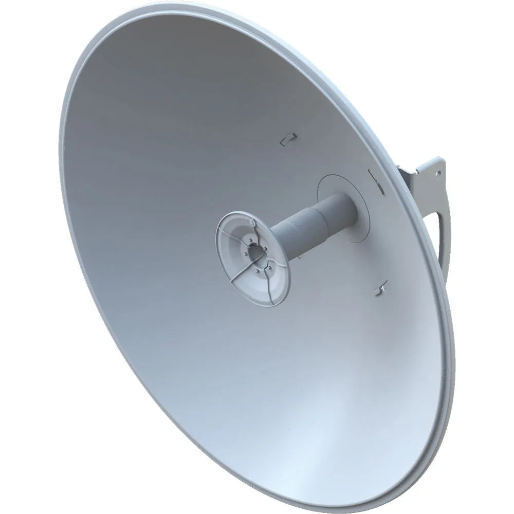 Ubiquiti airFiber 30 dBi Price in Pakistan 