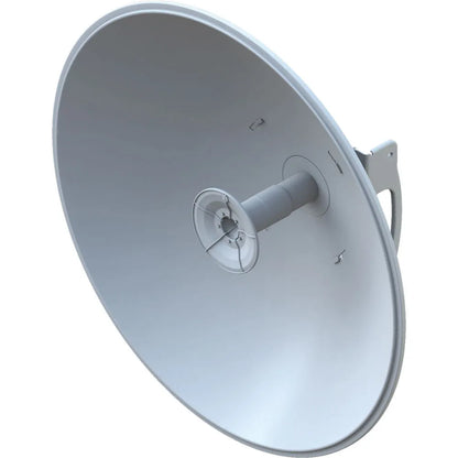 Ubiquiti airFiber 30 dBi Price in Pakistan 