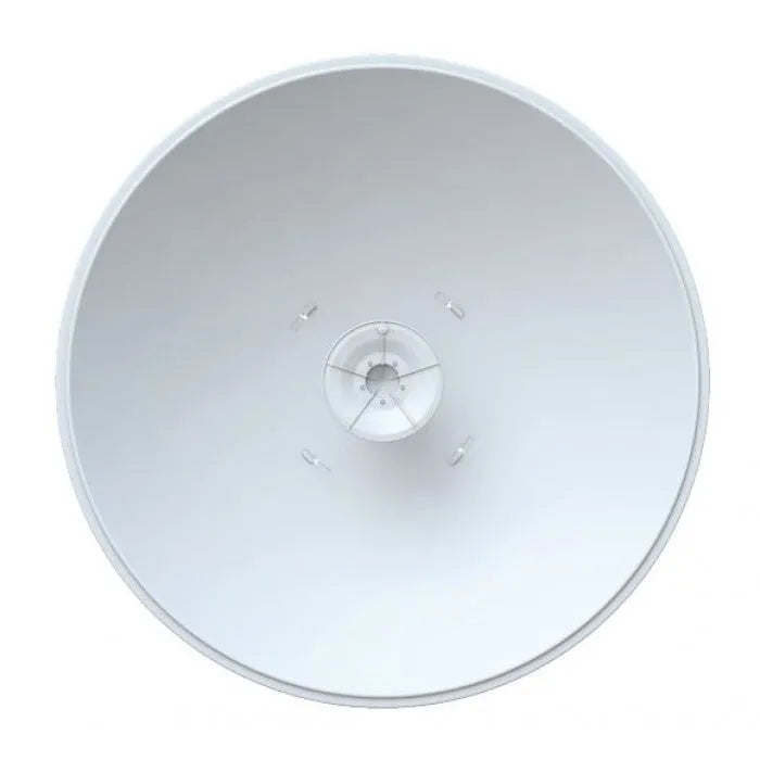 Ubiquiti airFiber Slant 45 Price in Pakistan 