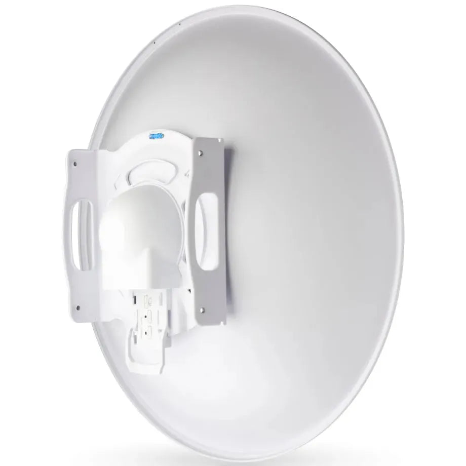 Ubiquiti airFiber X 5 GHz Price in Pakistan