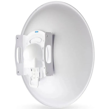 Ubiquiti airFiber X 5 GHz Price in Pakistan