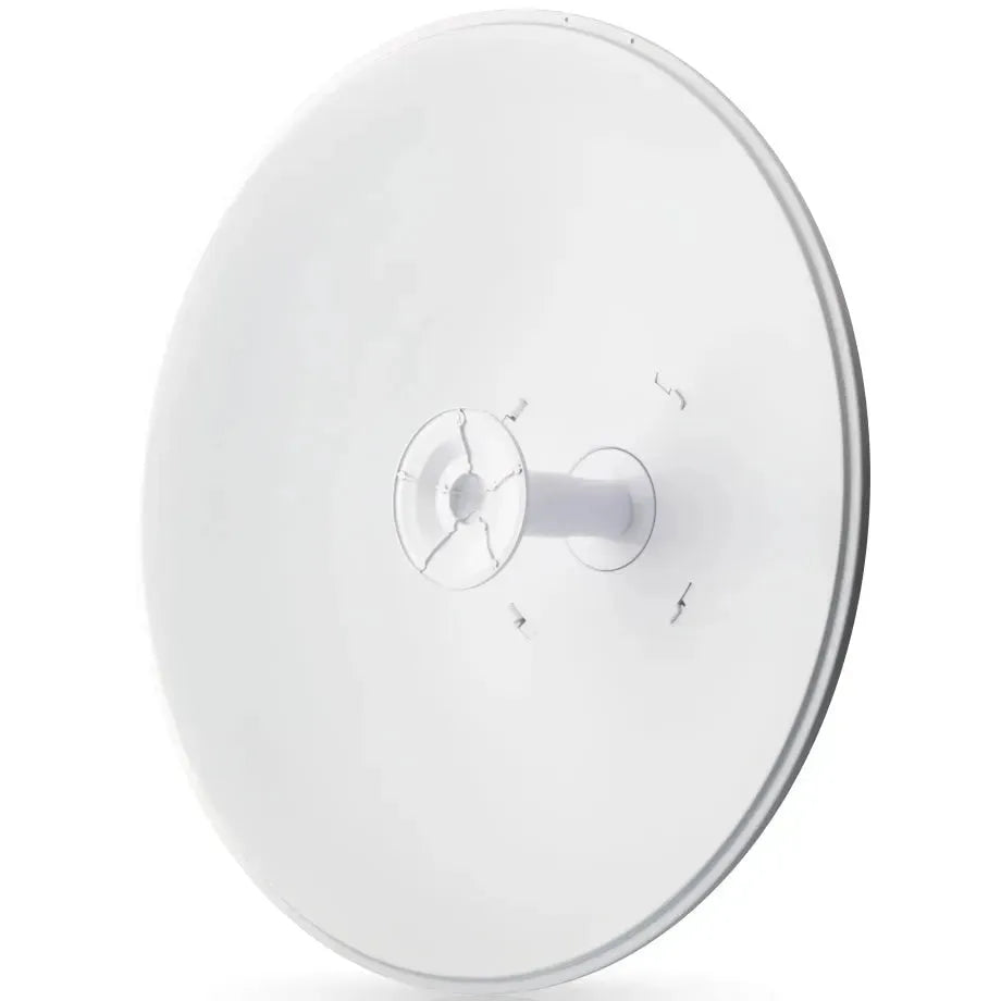 Ubiquiti airFiber X 5 GHz, 30 dBi, Slant 45 Price in Pakistan  Main image