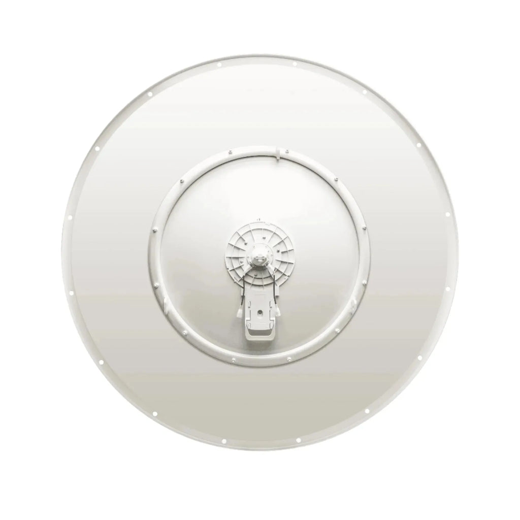 Ubiquiti airFiber X 5 GHz, 34 dBi, Slant 45 