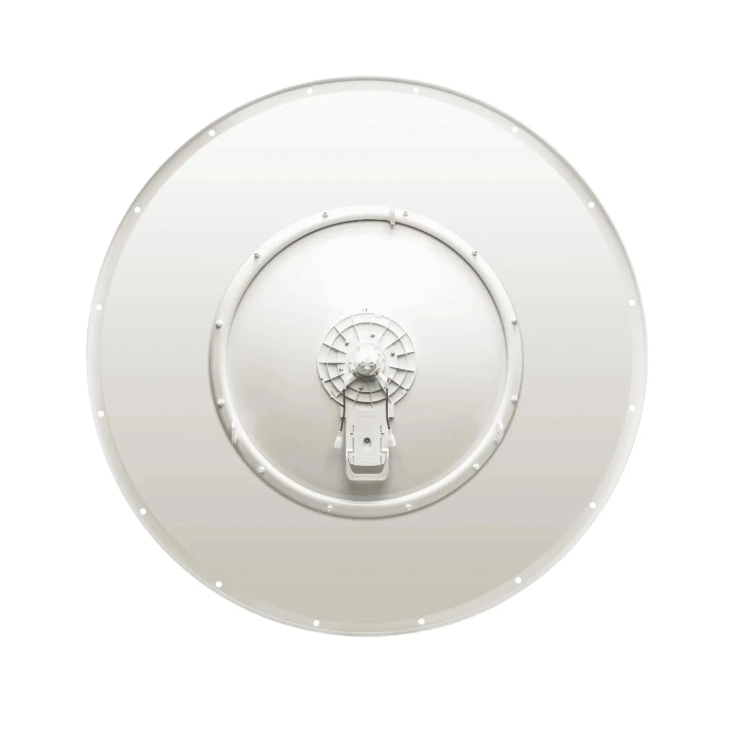 Ubiquiti airFiber X 5 GHz, 34 dBi, Slant 45 