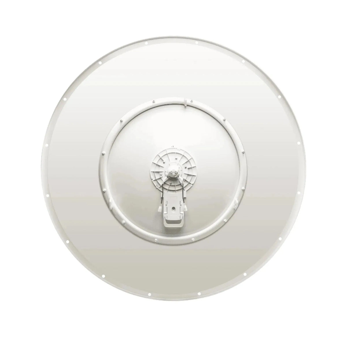 Ubiquiti airFiber X 5 GHz, 34 dBi, Slant 45 