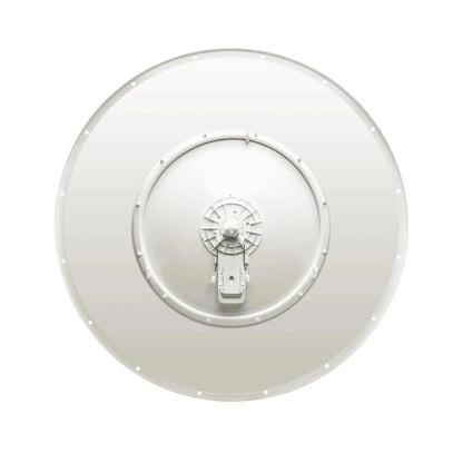 Ubiquiti airFiber X 5 GHz, 34 dBi, Slant 45 