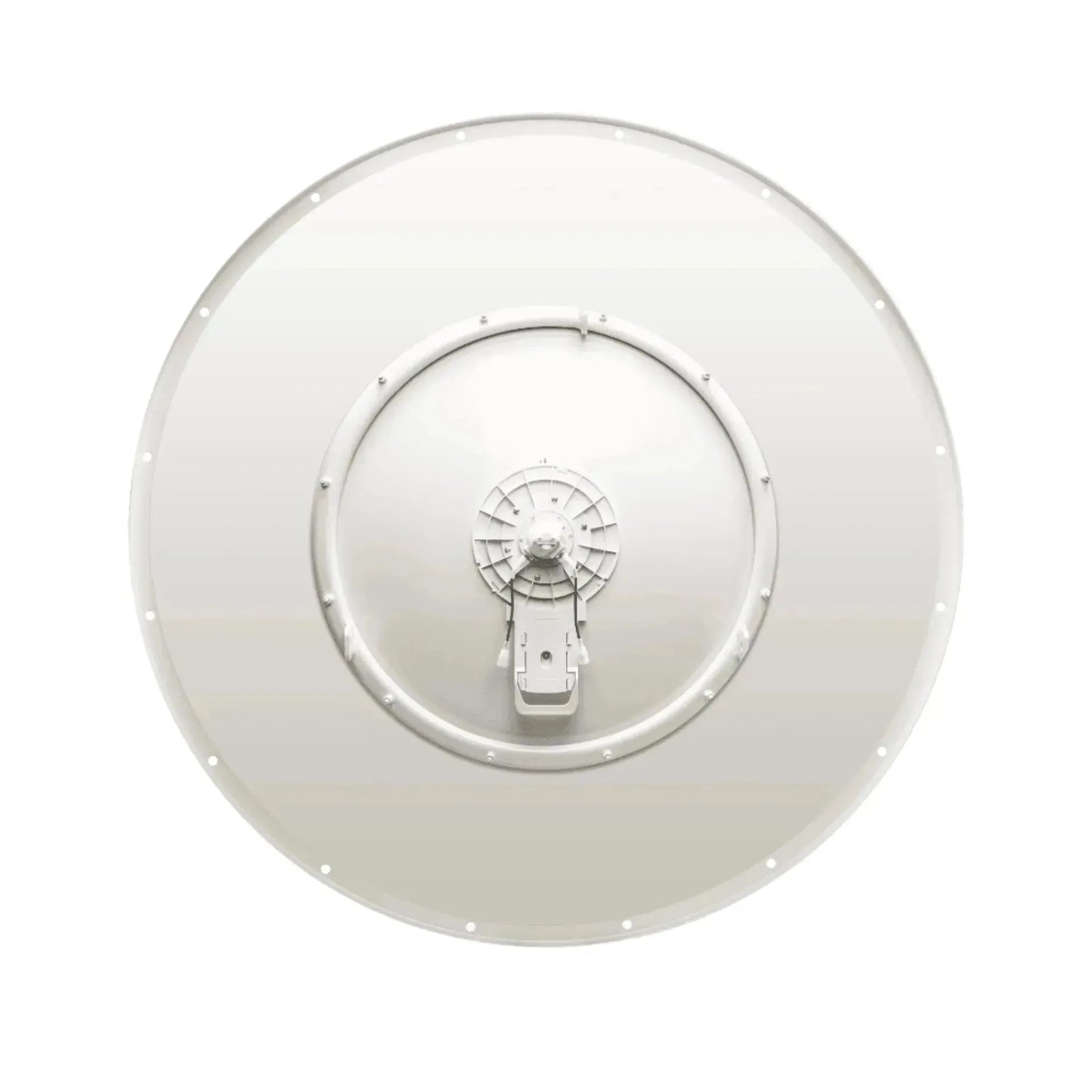 Ubiquiti airFiber X 5 GHz, 34 dBi, Slant 45 