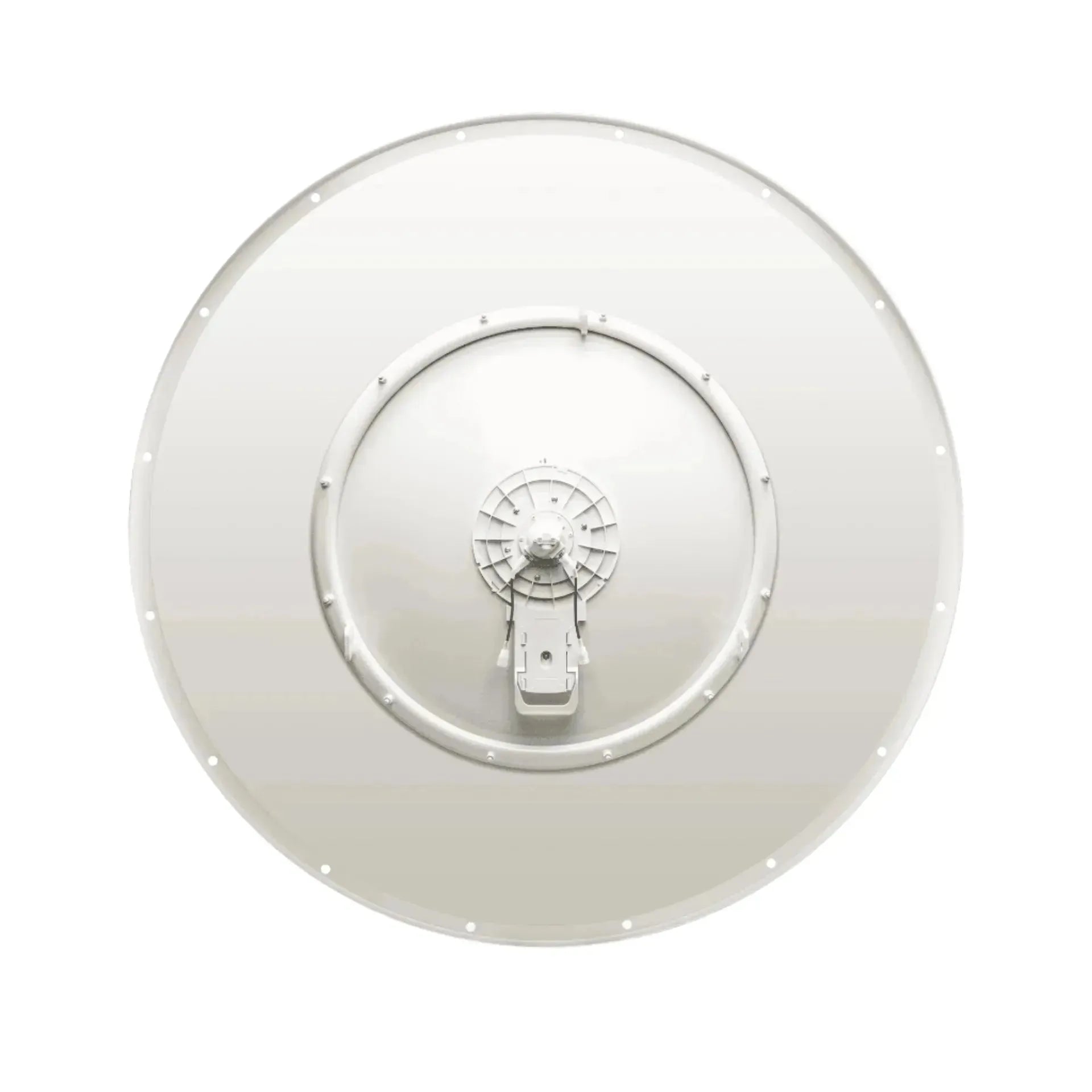 Ubiquiti airFiber X 5 GHz, 34 dBi, Slant 45 
