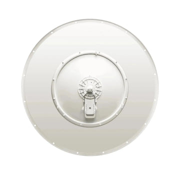Ubiquiti airFiber X 5 GHz, 34 dBi, Slant 45 