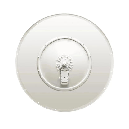 Ubiquiti airFiber X 5 GHz, 34 dBi, Slant 45 
