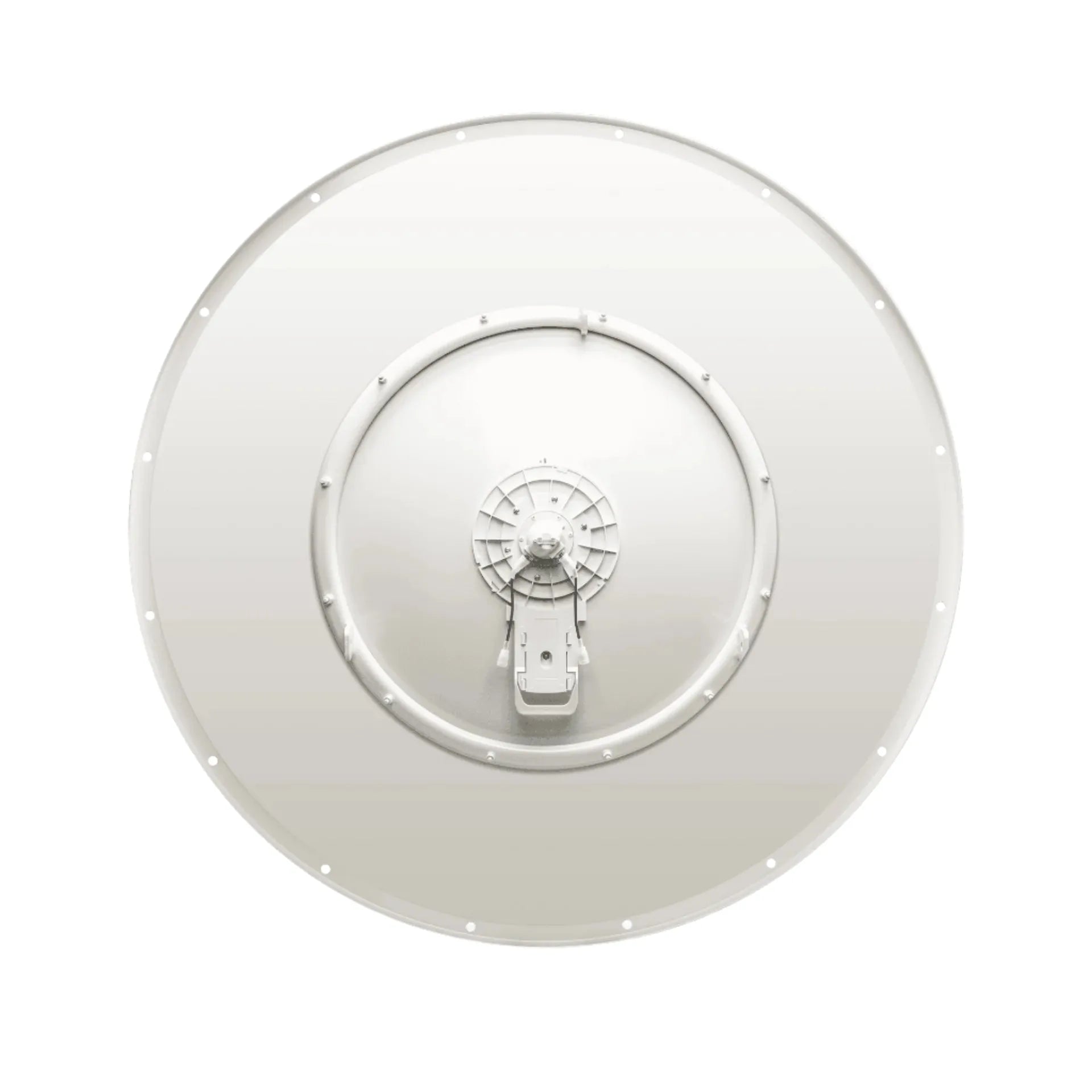 Ubiquiti airFiber X 5 GHz, 34 dBi, Slant 45 