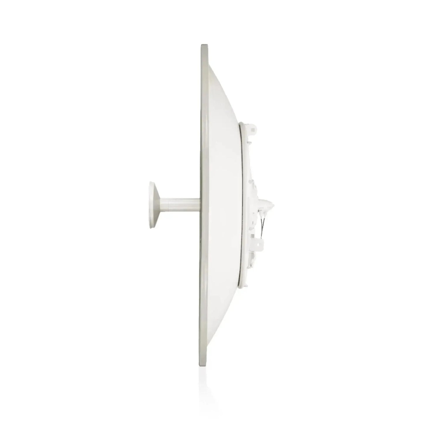 Ubiquiti airFiber X 5 GHz Price in Pakistan
