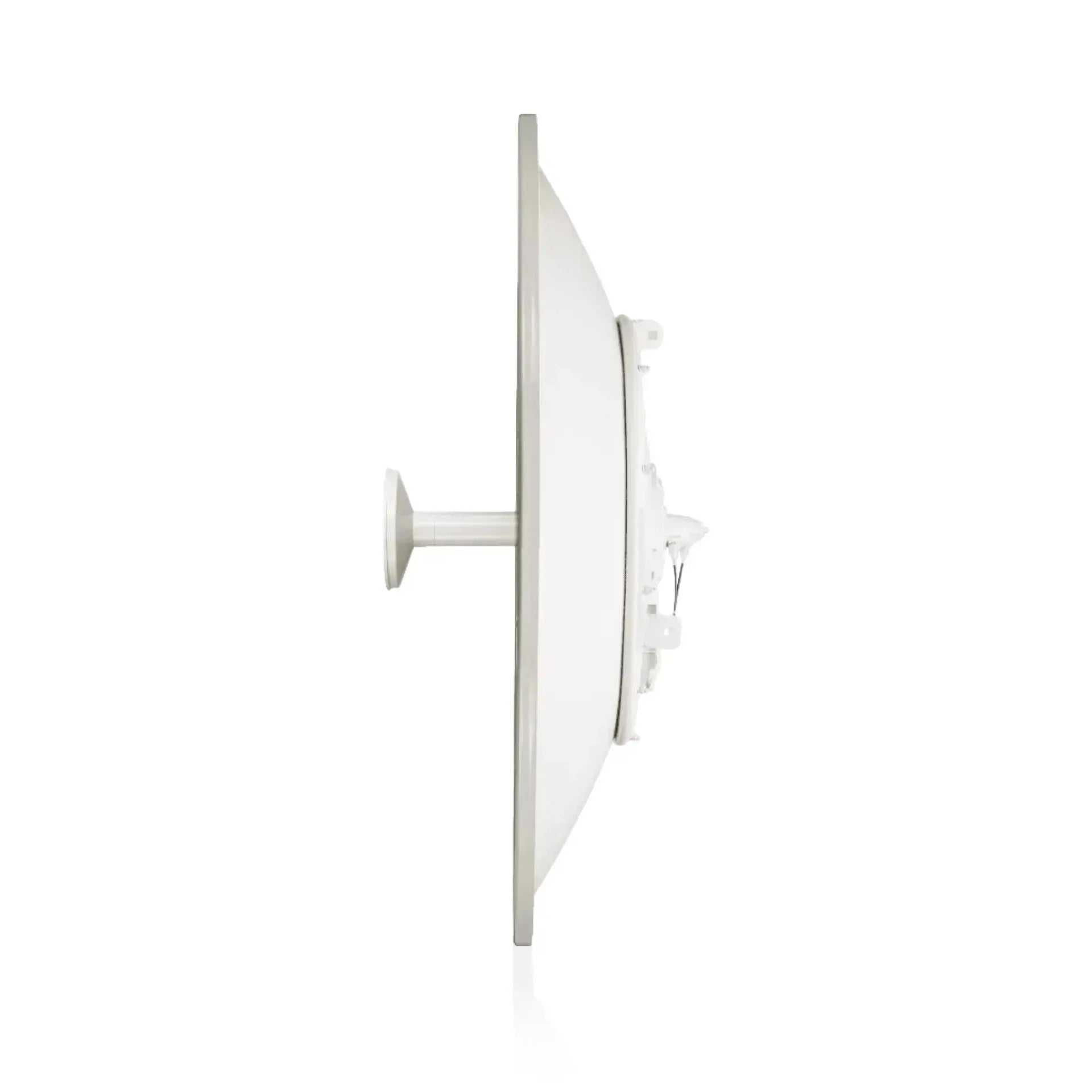 Ubiquiti airFiber X 5 GHz Price in Pakistan