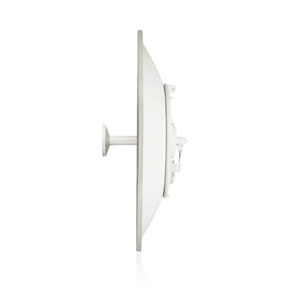 Ubiquiti airFiber X 5 GHz Price in Pakistan