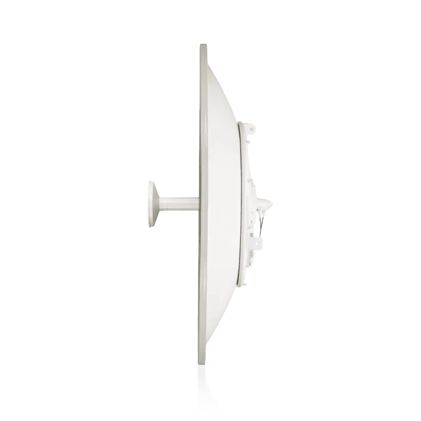 Ubiquiti airFiber X 5 GHz Price in Pakistan