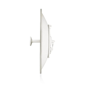 Ubiquiti airFiber X 5 GHz Price in Pakistan