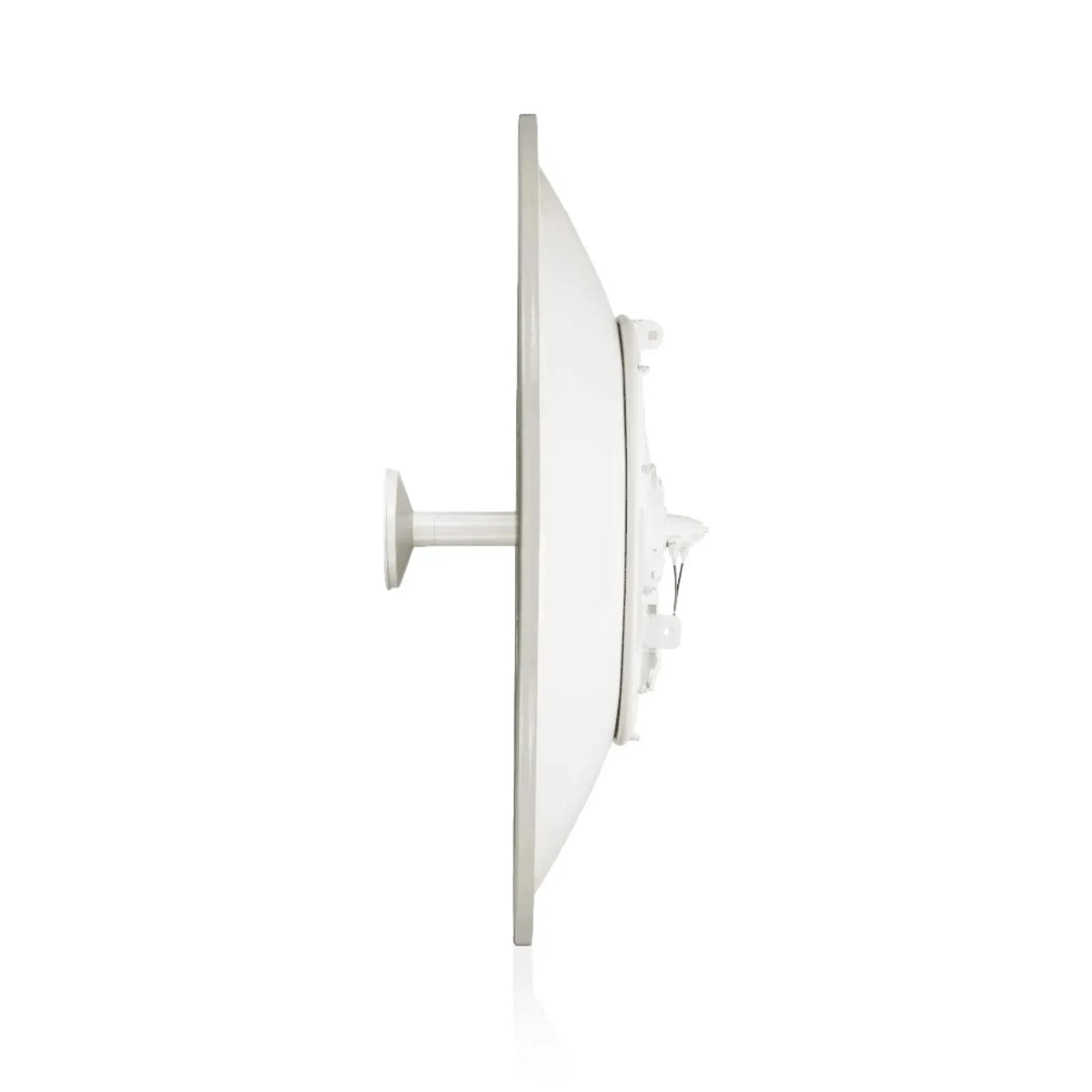 Ubiquiti airFiber X 5 GHz Price in Pakistan