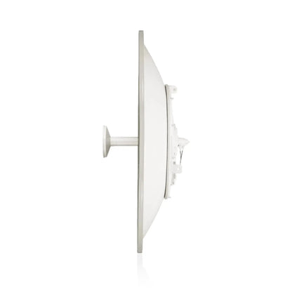 Ubiquiti airFiber X 5 GHz Price in Pakistan