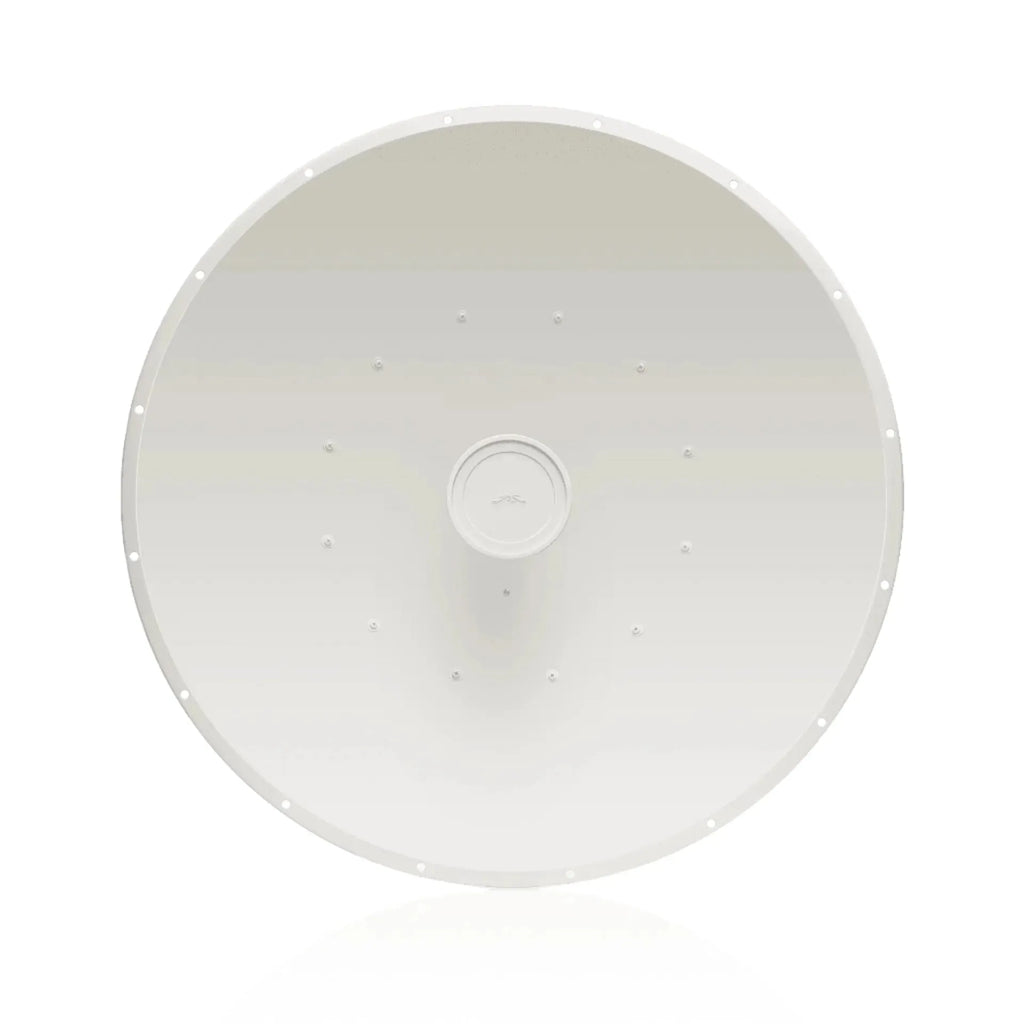 Ubiquiti airFiber -34 dBi, Slant 45 Price in Pakistan