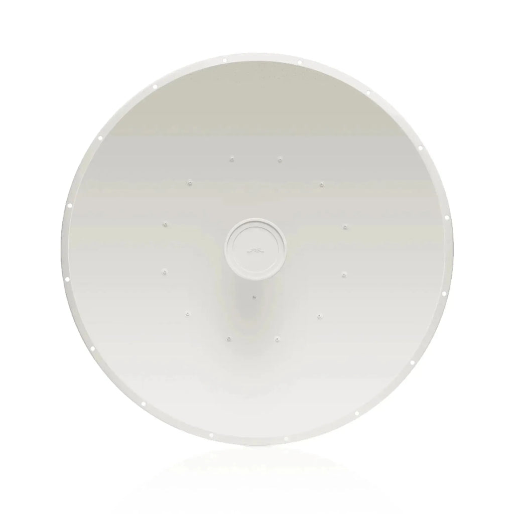 Ubiquiti airFiber -34 dBi, Slant 45 Price in Pakistan