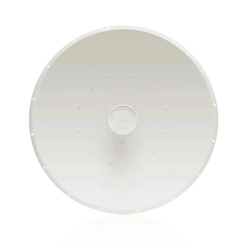 Ubiquiti airFiber -34 dBi, Slant 45 Price in Pakistan