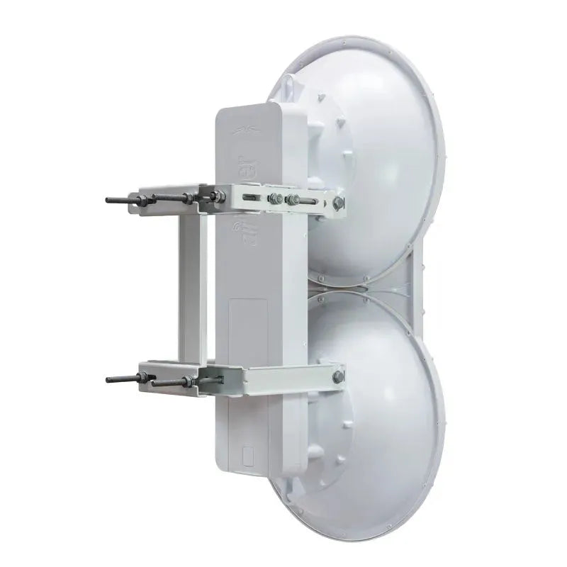 Ubiquiti AirFiber5U 