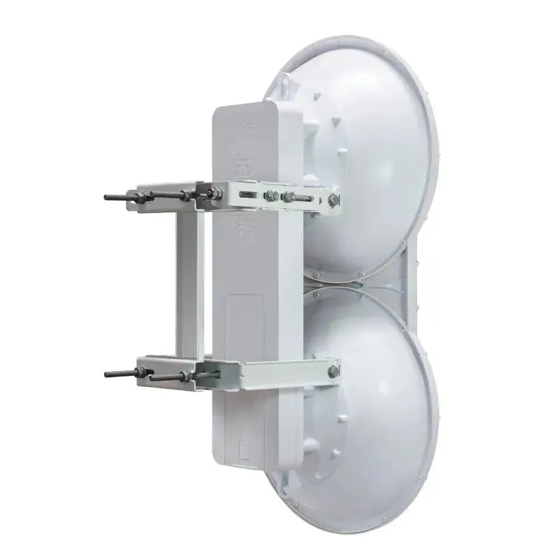 Ubiquiti AirFiber5U 