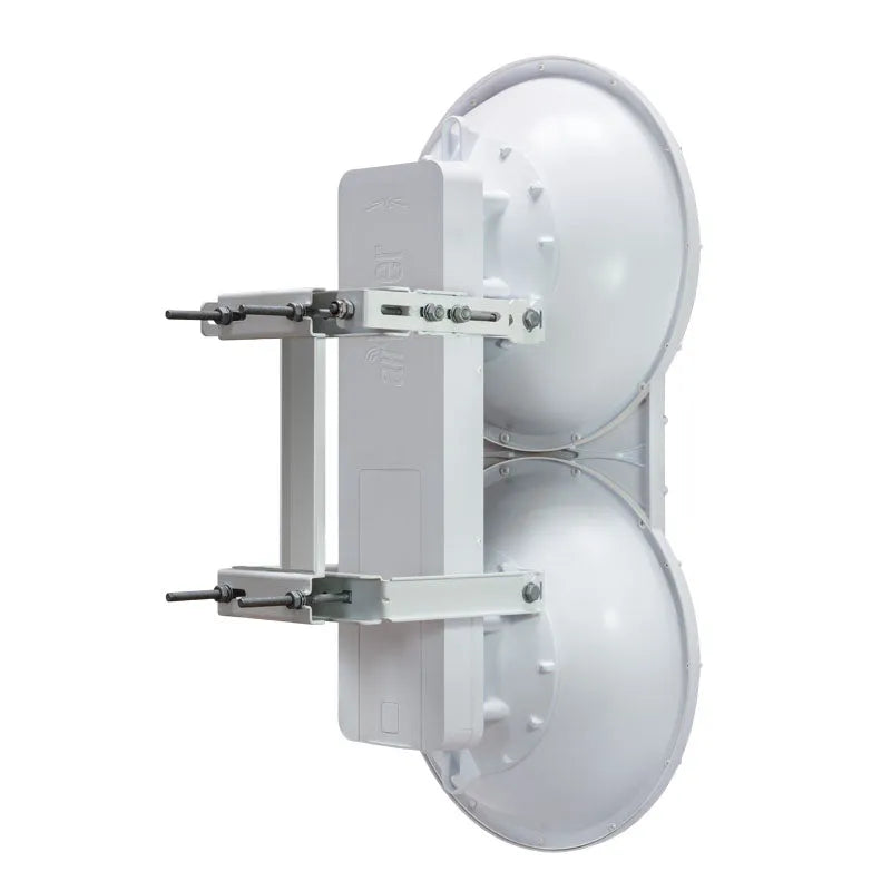 Ubiquiti AirFiber5U 