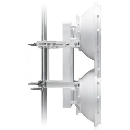 Ubiquiti AirFiber5U (AF-5U) Price in Pakistan