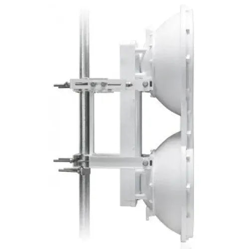 Ubiquiti AirFiber5U (AF-5U) Price in Pakistan