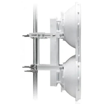 Ubiquiti AirFiber5U (AF-5U) Price in Pakistan