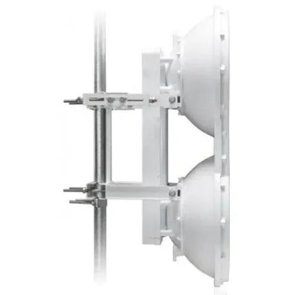 Ubiquiti AirFiber5U (AF-5U) Price in Pakistan