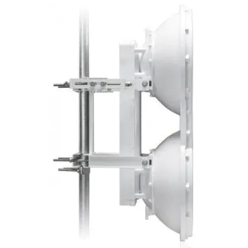 Ubiquiti AirFiber5U (AF-5U) Price in Pakistan