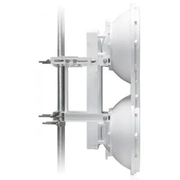 Ubiquiti AirFiber5U (AF-5U) Price in Pakistan