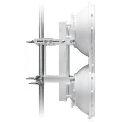 Ubiquiti AirFiber5U (AF-5U) Price in Pakistan