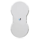 Ubiquiti 5U AirFiber