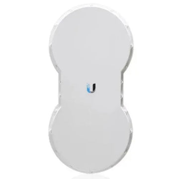 Ubiquiti AP-5U airFiber Price in Pakistan