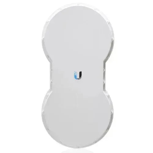 Ubiquiti 5U AirFiber Secondary image