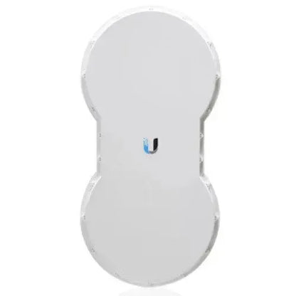 Ubiquiti AP-5U airFiber Price in Pakistan