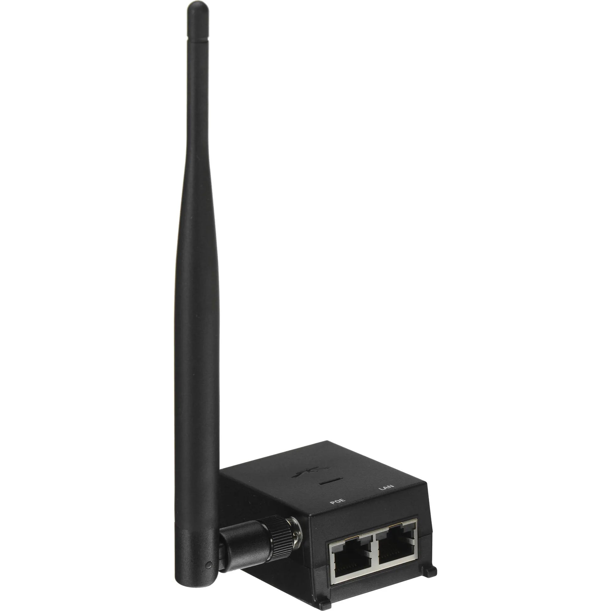Ubiquiti airGateway-LR-Airmax-AP  