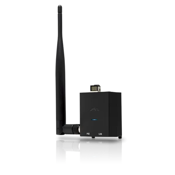 Ubiquiti airGateway-LR-Airmax-AP Price in Pakistan