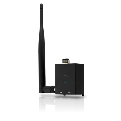 Ubiquiti airGateway-LR-Airmax-AP Price in Pakistan