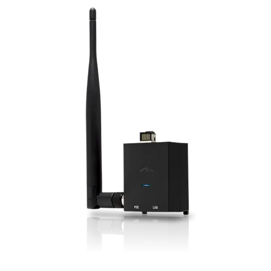 Ubiquiti airGateway-LR-Airmax-AP Price in Pakistan