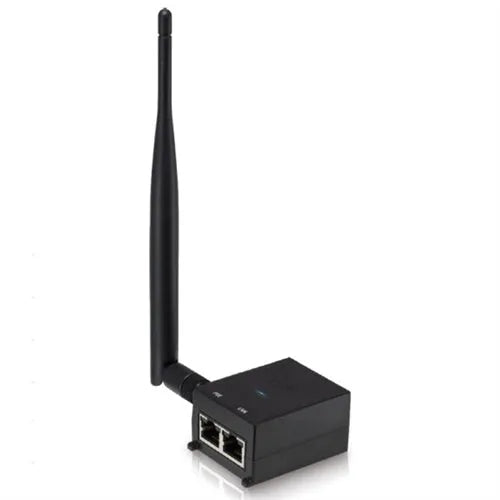 Ubiquiti airGateway-LR  Price in Pakistan