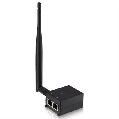 Ubiquiti airGateway-LR  Price in Pakistan