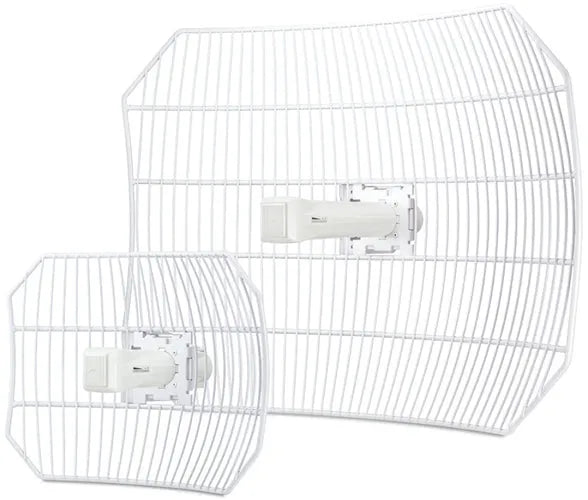 Ubiquiti AirGrid M5-HP CPE Antenna  