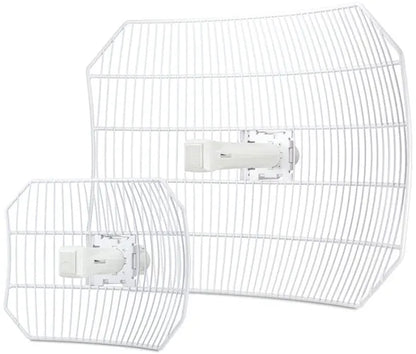 Ubiquiti AirGrid M5-HP CPE Antenna  
