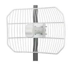 Ubiquiti AirGrid M5-HP Price 
