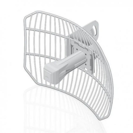 Ubiquiti AirGrid M5-HP-5G27 CPE Antenna Price in Pakistan