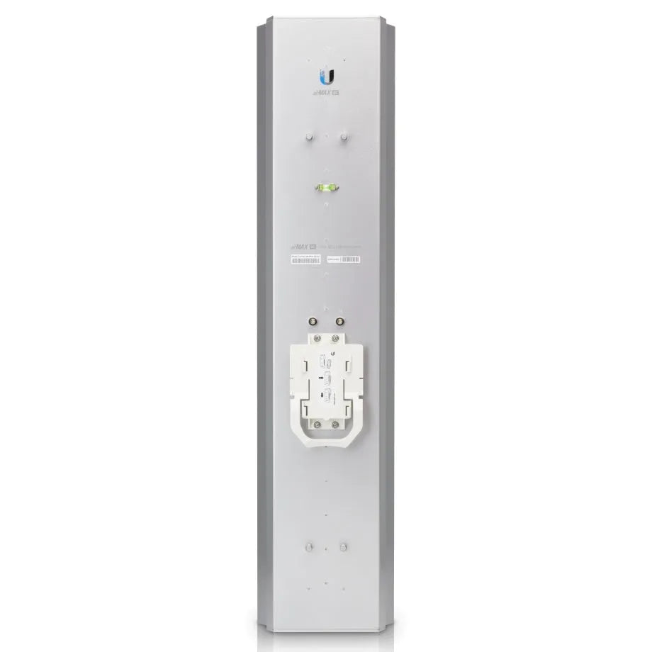 Ubiquiti 5AC airMAX MiMO Antenna  